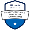 security-compliance-and-identity-fundamentals-600x600.png