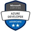 azure-developer-associate-600x600.png
