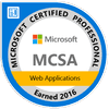 MCSA_Web_Applications-01.png