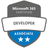 CERT-Associate-Microsoft365-Developer.png