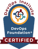DevOpsFoundationBadge.png