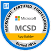 MCSD_App_Builder-01.png